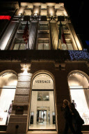 (6)US-NEW YORK-RECESSION-LIFESTYLE