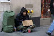 (1)U.S.-NEW YORK-JOBLESS RATE