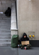 (3)U.S.-NEW YORK-JOBLESS RATE