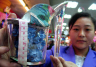 #(2)CHINA-JINAN-HIGH-HEEL SHOE (CN)