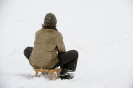new onslaught of winter