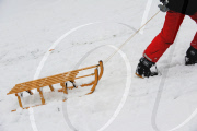 new onslaught of winter