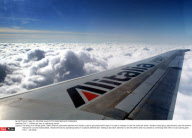 ITALY : Alitalia can lose its operating licence