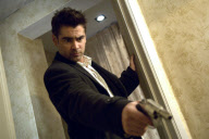 66th Golden Globe 2009 WINNERS