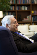 USA Dominique Strauss-Khan