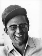 HILDEBRANDT DIETER, *05.23.1927, GERMAN, CABARET ARTIST, MUNICH; CABARET; LACH UND SCHIESSGESELLSCHAFT, 1969, GERMANY
