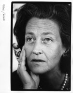 FOCKE KATHARINA, *10.08.1922, GERMAN, POLITICIAN, SPD, FEDERAL HEALTH MINISTER, PORTRAIT, 1979, BONN, GERMANY