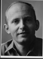 MICHAEL FRIEDEL, *06.05.1935, BERLIN, GERMANY, STERN-PHOTOGRAPHER, PORTRAIT, SIXTIES; 60S, PHOTO(C)BOKELBERG.COM