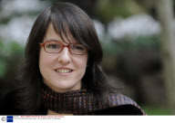 'Home' film photocall, Rome, Italy - 16 Jan 2009