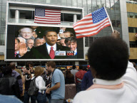 January 20 2009