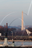 USA Barack Obama Inauguration