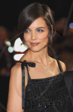 'Valkyrie' Premiere-Arrivals-Odeon Leicester Square, London, United Kingdom