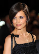 'Valkyrie' Premiere-Arrivals-Odeon Leicester Square, London, United Kingdom