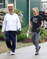 Shia LaBeouf