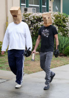 Shia LaBeouf