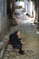 Albania