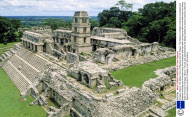 Chiapas, Mexico