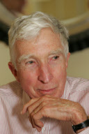 USA John Updike