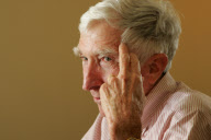 USA John Updike