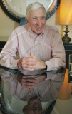 USA John Updike