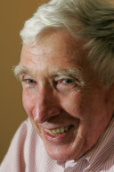 USA John Updike