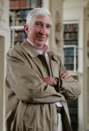 USA John Updike