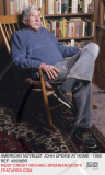 John_UpdikeSCAN_2_1