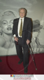 big david attenborough lg 3