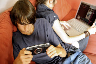 adolescence
