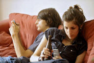 adolescence