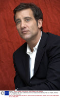 'The International' film press conference at the Four Seasons Hotel, Beverly Hills, Los Angeles, America - 31 Jan 2009