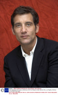 'The International' film press conference at the Four Seasons Hotel, Beverly Hills, Los Angeles, America - 31 Jan 2009