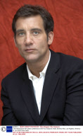 'The International' film press conference at the Four Seasons Hotel, Beverly Hills, Los Angeles, America - 31 Jan 2009