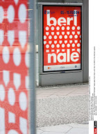 BERLIN: Berlinale Film Festival