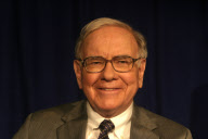 USA Warren Buffett donates fortune to Gates Foundation