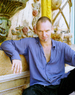 Sting In Vietnam