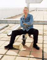 Sting In Vietnam