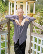 Sting In Vietnam