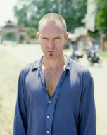 Sting In Vietnam