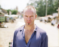 Sting In Vietnam