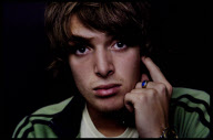 Paolo Nutini, Scottish Musician