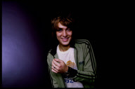 Paolo Nutini, Scottish Musician