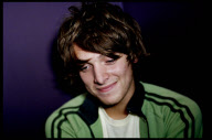 Paolo Nutini, Scottish Musician