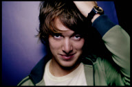 Paolo Nutini, Scottish Musician