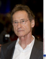 'The Reader' Film premiere at the 59th Berlin Film Festival, Berlin, Germany - 06 Feb 2009
