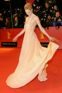 BERLINALE: THE READER Premiere