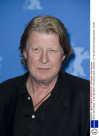 'Storm' film Photocall  at the 59th Berlin Film Festival, Berlin, Germany - 07 Feb 2009