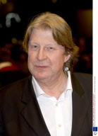 'Storm' Film Premiere at the Berlinale Film Festival, Berlin, Germany - 07 Feb 2009