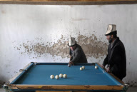 Billiard