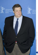 'In the Electric Mist' Film Photocall at the Berlinale Film Festival, Berlin, Germany - 07 Feb 2009